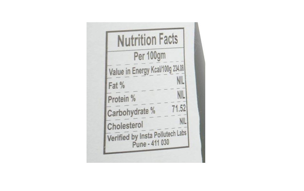 Pure Berry's Khus Syrup    Bottle  750 millilitre